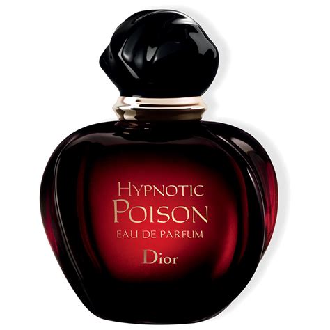 dior hypnotic poison bijenkorf|DIOR Hypnotic Poison Eau de Parfum .